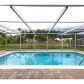 9452 NW 19th Pl, Fort Lauderdale, FL 33322 ID:14723250