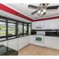 9452 NW 19th Pl, Fort Lauderdale, FL 33322 ID:14723253