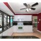 9452 NW 19th Pl, Fort Lauderdale, FL 33322 ID:14723254