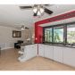 9452 NW 19th Pl, Fort Lauderdale, FL 33322 ID:14723256