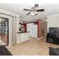 9452 NW 19th Pl, Fort Lauderdale, FL 33322 ID:14723257