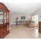 9452 NW 19th Pl, Fort Lauderdale, FL 33322 ID:14723258