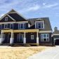 1884 Walbury Drive, Atlanta, GA 30338 ID:13991977