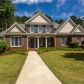 470 Bay Grove Road, Loganville, GA 30052 ID:14478949