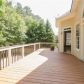 470 Bay Grove Road, Loganville, GA 30052 ID:14478950