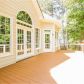 470 Bay Grove Road, Loganville, GA 30052 ID:14478951