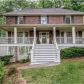 2717 Long Lake Drive, Roswell, GA 30075 ID:14483127