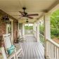 2717 Long Lake Drive, Roswell, GA 30075 ID:14483128