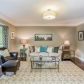 2717 Long Lake Drive, Roswell, GA 30075 ID:14483130