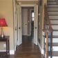 6297 Rosecommon Drive, Norcross, GA 30092 ID:14642910