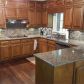 6297 Rosecommon Drive, Norcross, GA 30092 ID:14642916