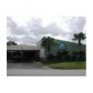 9301 LIME BAY BL # 310, Fort Lauderdale, FL 33321 ID:13401641