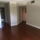 9301 LIME BAY BL # 310, Fort Lauderdale, FL 33321 ID:13401643