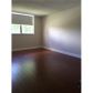 9301 LIME BAY BL # 310, Fort Lauderdale, FL 33321 ID:13401644