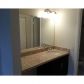 9301 LIME BAY BL # 310, Fort Lauderdale, FL 33321 ID:13401645