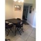 9301 LIME BAY BL # 310, Fort Lauderdale, FL 33321 ID:13401647