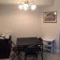 9301 LIME BAY BL # 310, Fort Lauderdale, FL 33321 ID:13401648