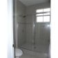 1082 SW 144th Ave # 804, Hollywood, FL 33027 ID:13850963