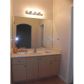 1082 SW 144th Ave # 804, Hollywood, FL 33027 ID:13850965