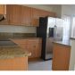 1082 SW 144th Ave # 804, Hollywood, FL 33027 ID:13850967