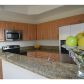 1082 SW 144th Ave # 804, Hollywood, FL 33027 ID:13850969