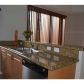 1082 SW 144th Ave # 804, Hollywood, FL 33027 ID:13850970