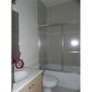 1082 SW 144th Ave # 804, Hollywood, FL 33027 ID:13850971