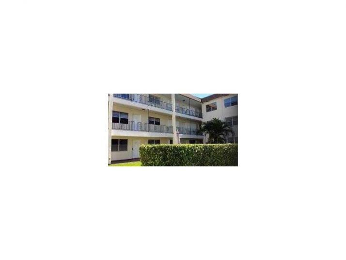 2200 Taylor St # 303, Hollywood, FL 33020