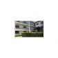 2200 Taylor St # 303, Hollywood, FL 33020 ID:13855307