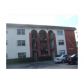 2200 Taylor St # 303, Hollywood, FL 33020 ID:13855308