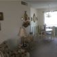 2200 Taylor St # 303, Hollywood, FL 33020 ID:13855311