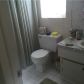 2200 Taylor St # 303, Hollywood, FL 33020 ID:13855313