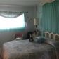 2200 Taylor St # 303, Hollywood, FL 33020 ID:13855314