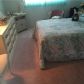 2200 Taylor St # 303, Hollywood, FL 33020 ID:13855316