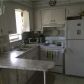 2200 Taylor St # 303, Hollywood, FL 33020 ID:13855317