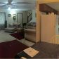 1265 Fairridge Circle Sw, Marietta, GA 30008 ID:13958030