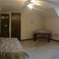 1265 Fairridge Circle Sw, Marietta, GA 30008 ID:13958035