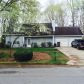 1265 Fairridge Circle Sw, Marietta, GA 30008 ID:13958038