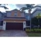 7970 NW 116th Ave # 0, Miami, FL 33178 ID:14353035