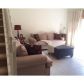 7970 NW 116th Ave # 0, Miami, FL 33178 ID:14353036