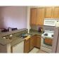 7970 NW 116th Ave # 0, Miami, FL 33178 ID:14353039