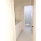 7970 NW 116th Ave # 0, Miami, FL 33178 ID:14353042