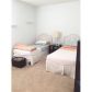 7970 NW 116th Ave # 0, Miami, FL 33178 ID:14353043