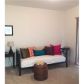 7970 NW 116th Ave # 0, Miami, FL 33178 ID:14353044