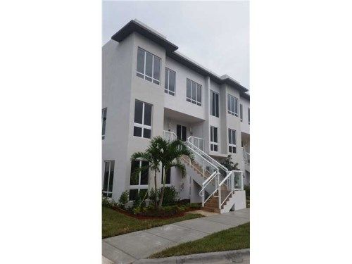 10260 NW 63 TERR # 101, Miami, FL 33178