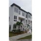 10260 NW 63 TERR # 101, Miami, FL 33178 ID:13665851