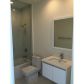 10260 NW 63 TERR # 101, Miami, FL 33178 ID:13665856