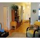 8107 NW 100th Dr # 8107, Fort Lauderdale, FL 33321 ID:13794430