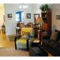 8107 NW 100th Dr # 8107, Fort Lauderdale, FL 33321 ID:13794431