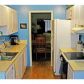 8107 NW 100th Dr # 8107, Fort Lauderdale, FL 33321 ID:13794432